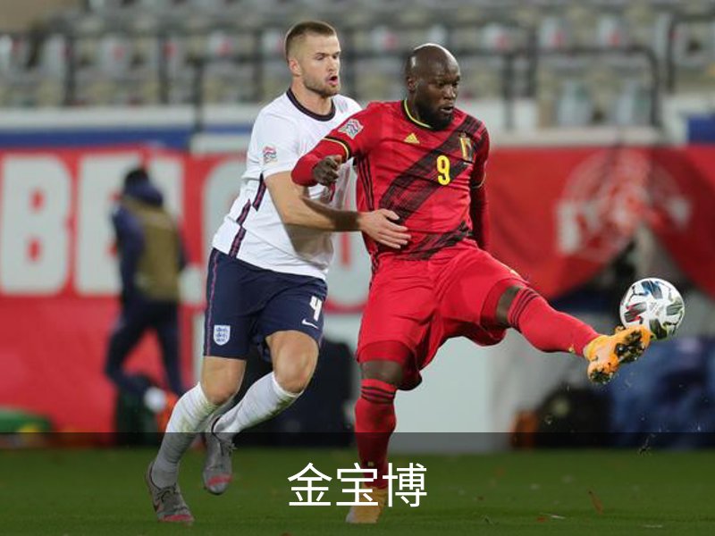 企业介绍